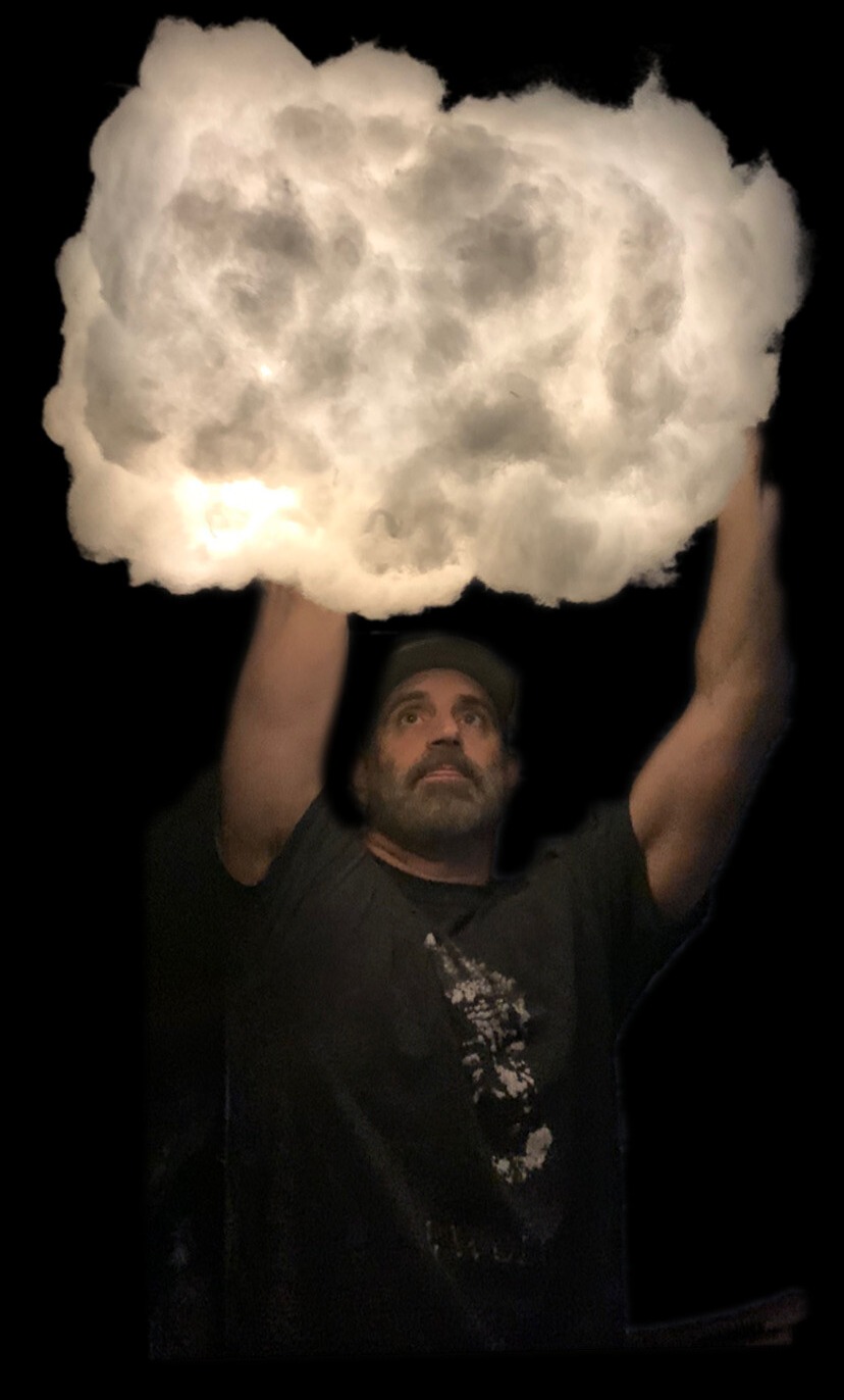 F. Jason Sheppard